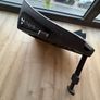 Cybex Gold Cloud G i-Size and Base G ISOFIX ,Like New Image 7