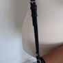 Parfois Ladies Reversible Crossbody/Clutch Bag Image 3