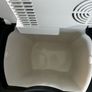 Electric Cooler Box Image 4