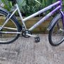 Womans mountain bike Image 6