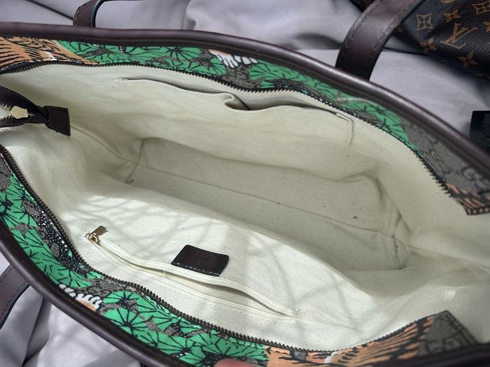 women bag