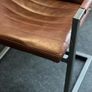 armchair Image 4