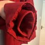 winter jacket Image 6
