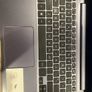 Asus E406M 14' Image 2