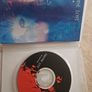 Paradise Lost DVD - Evolve Image 3
