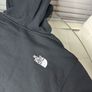 The North Face Jumper Image 4