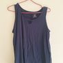 Sleeveless Image 2