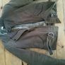 Vintage Kookai jacket Image 2