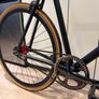 Cinelli Bootleg Mystic - Single Speed Image 7