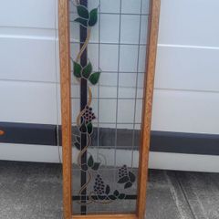 stain glass