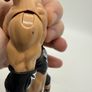 wwe Triple H action figure Image 5