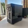 Gaming PC Image 3