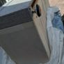 divan bed - Standard Double Image 2