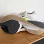 Adidas Adizero Boston 13 5.5 UK Image 2
