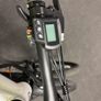 Totem Everest - eMountain Bike - 470WH Battery Image 5