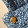 Artipoppe Zeitgeist Denim Classic Image 5