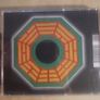 Blur CD  - The Magic Whip Image 2