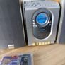 Philips Hi fi MC150 22 Compact Mini Stereo Image 9