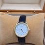 HERMES wristwatch Image 6