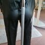 beautiful new savida fully fleece leather bottoms Image 3