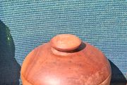 Beautiful crafted Bowl