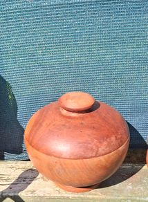 Beautiful crafted Bowl