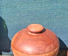 Beautiful crafted Bowl