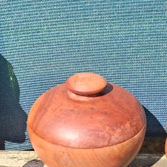 Beautiful crafted Bowl