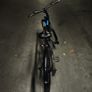 Electric Bike Image 4