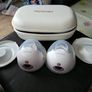 momcozy M5 double Breast Pump Image 4