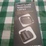 Hands free bluetooth car kit Image 5
