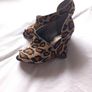 wedges Image 2
