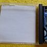 The Incredible Hulk The Pantheon Saga PlayStation1 Ps1 PlayStation2 Ps2 games Original Image 4