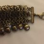 Knight and Day bracelet in very good condition FREE STANDARD POSTAGE INCLUDED Image 9