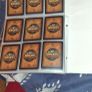 World of warcraft cards Image 8