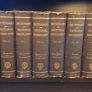 The Dictionary of National Biography - 28 volumes Image 4