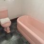 Bathroom suite Image 4