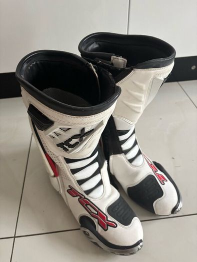 Womans bike gear
