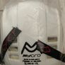 Mycro Hurling Helmet Image 3