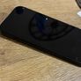 Apple iPhone 15 128GB Black Unlocked Boxed and Brand New USB C Cable Image 3