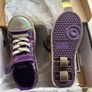 Heelys Image 3
