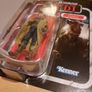 Star Wars Vintage Collection: Yak Face 3.75' Image 5