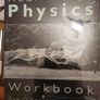 real world physics Dan oregan Image 4