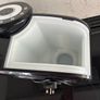 Tomme Tippee Perfect Prep Machine Image 3