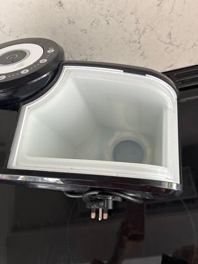 Tomme Tippee Perfect Prep Machine