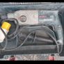 Bosch sds drill Image 2