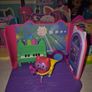 Gabbys Dollhouse Collection Image 7