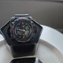 Casio G-Shock Image 3