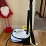 Karcher SC3 EasyFix Steam Cleaner Image 2