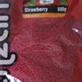 Benzar Mix Turbo Pellets 3mm Image 3